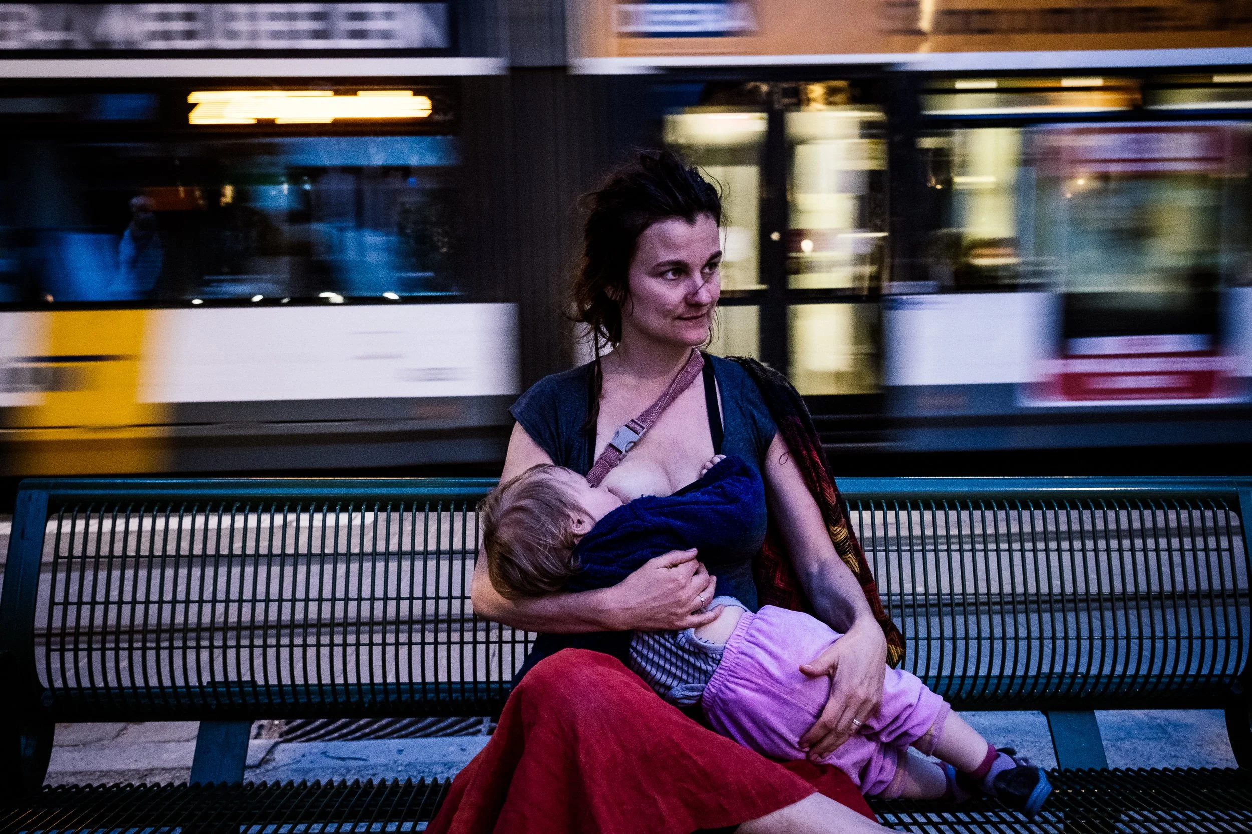 0034_breastfeeding_krieger_20220423.jpg