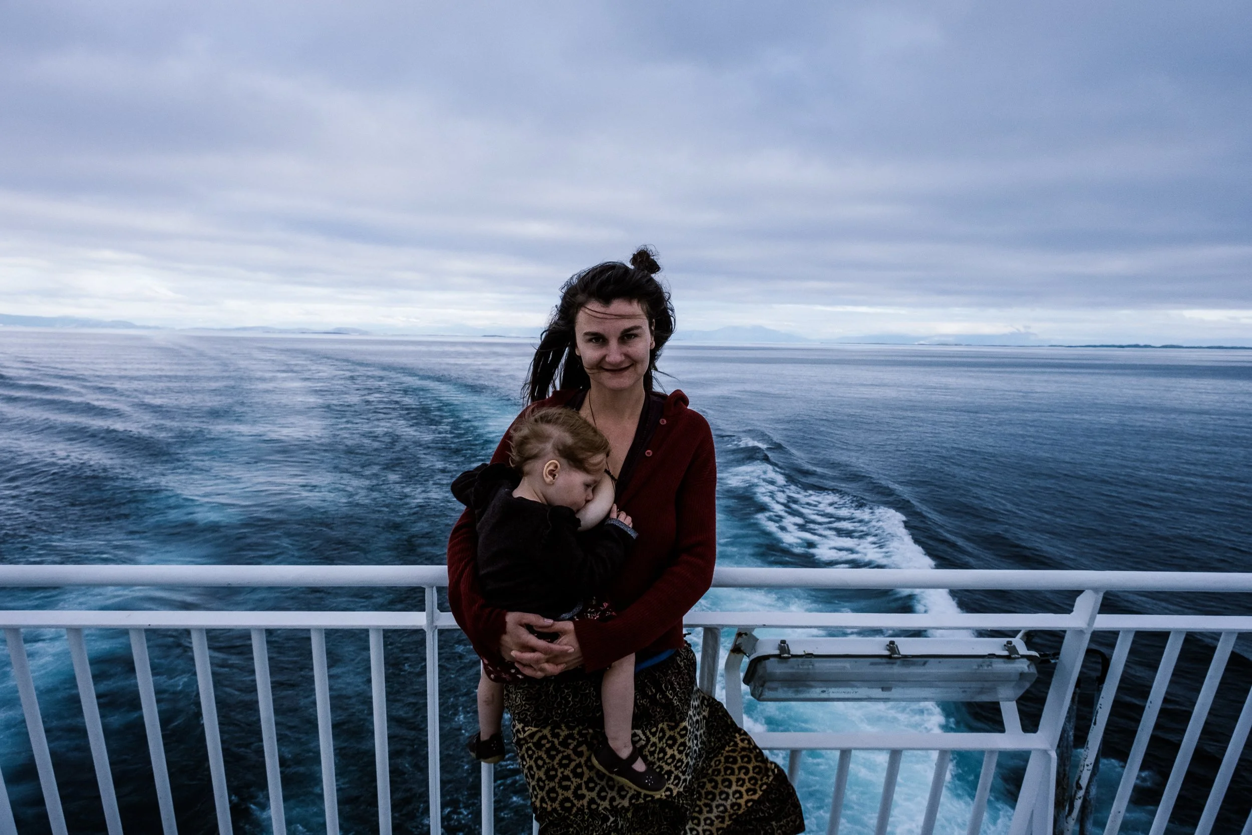 0036_breastfeeding_krieger_20220616.jpg