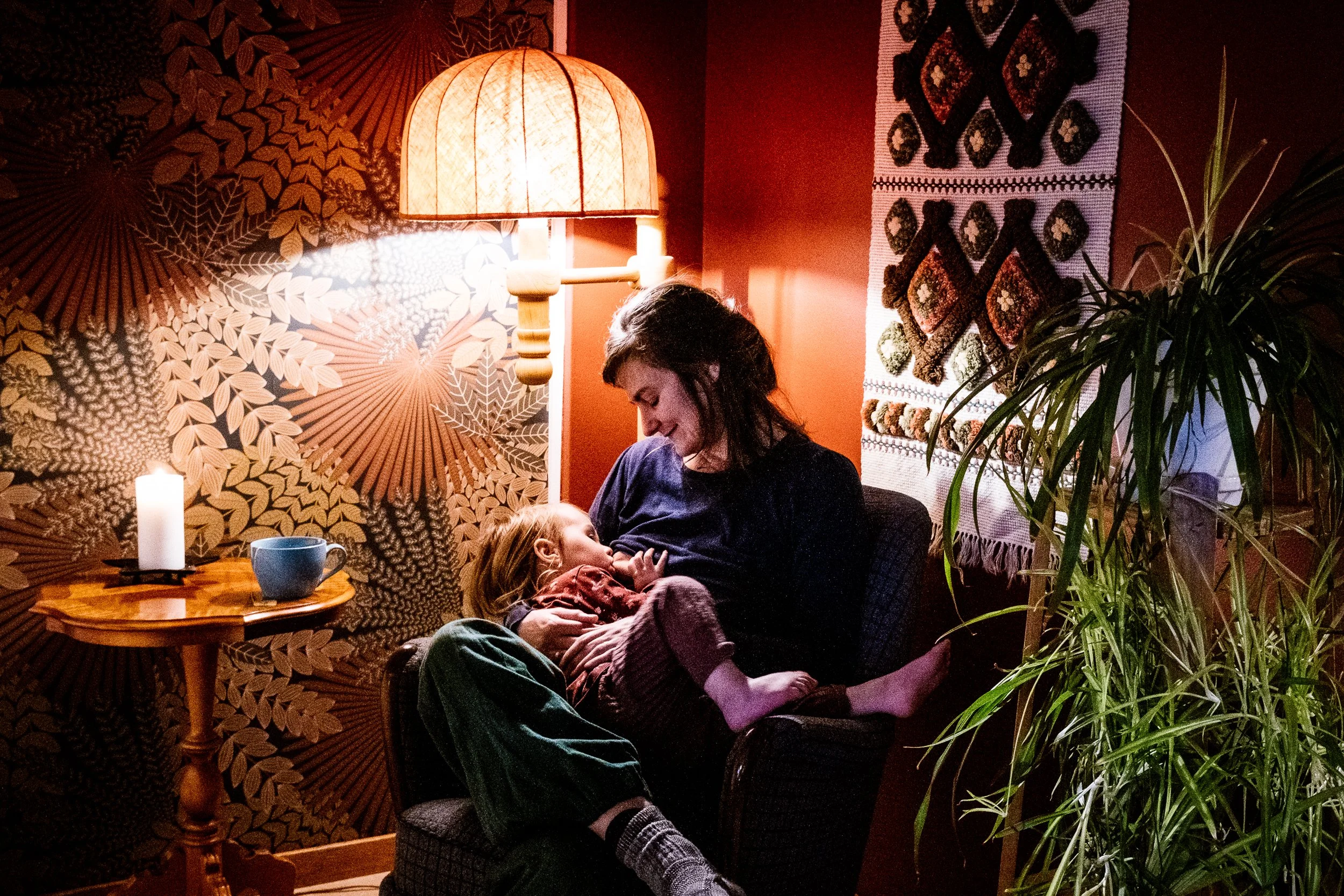 0002_breastfeeding_krieger_20230114.jpg