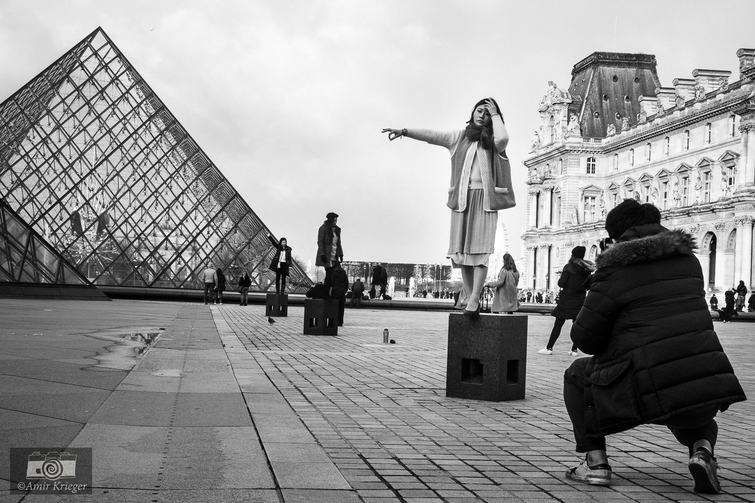 0005_paris_krieger_20181209.jpg