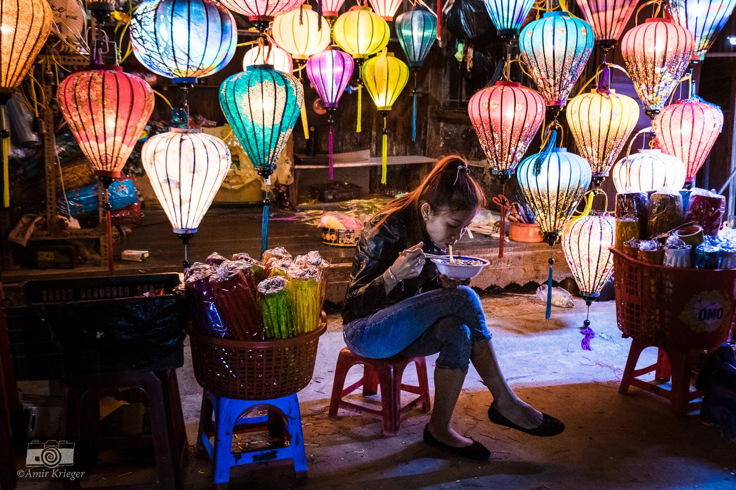  Hoi An 