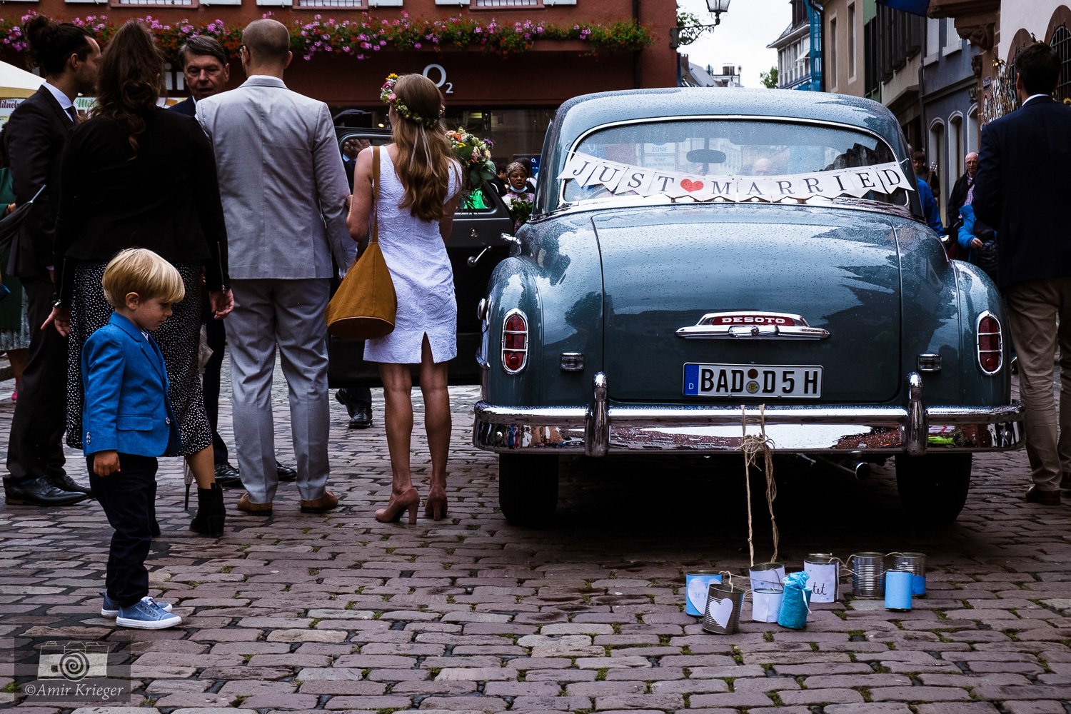  Freiburg, Germany 