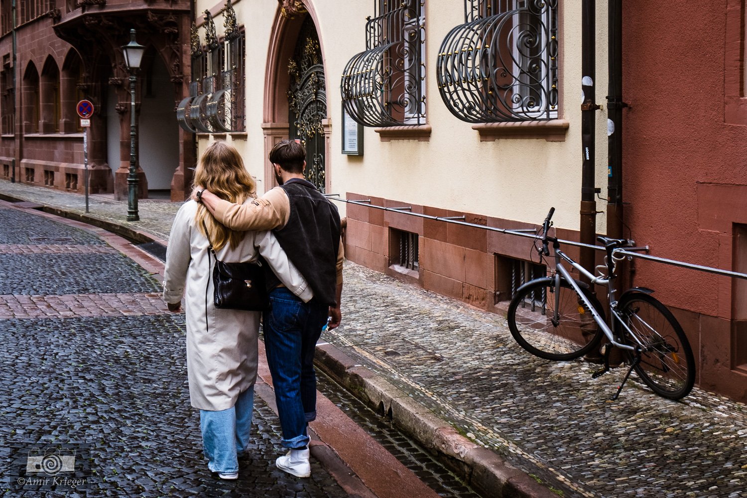  Freiburg, Germany 