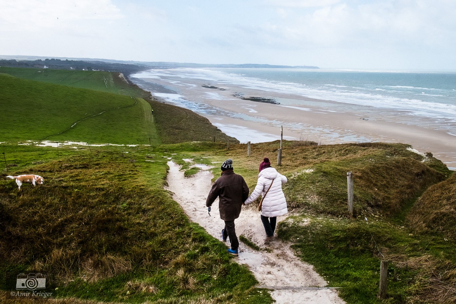  Calais, France 