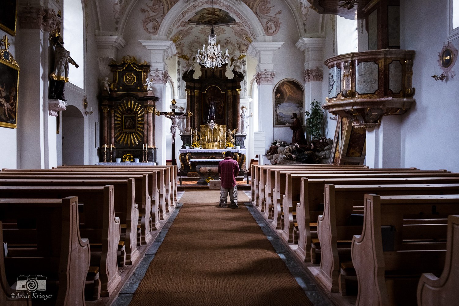  Tirol, Austria 