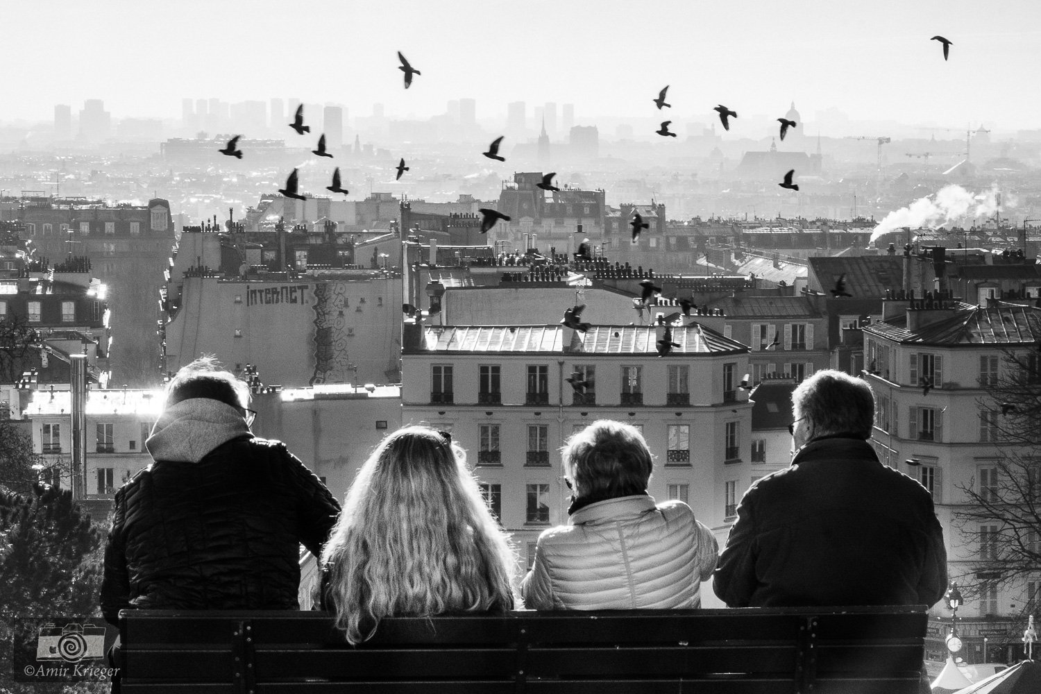  Paris, France 