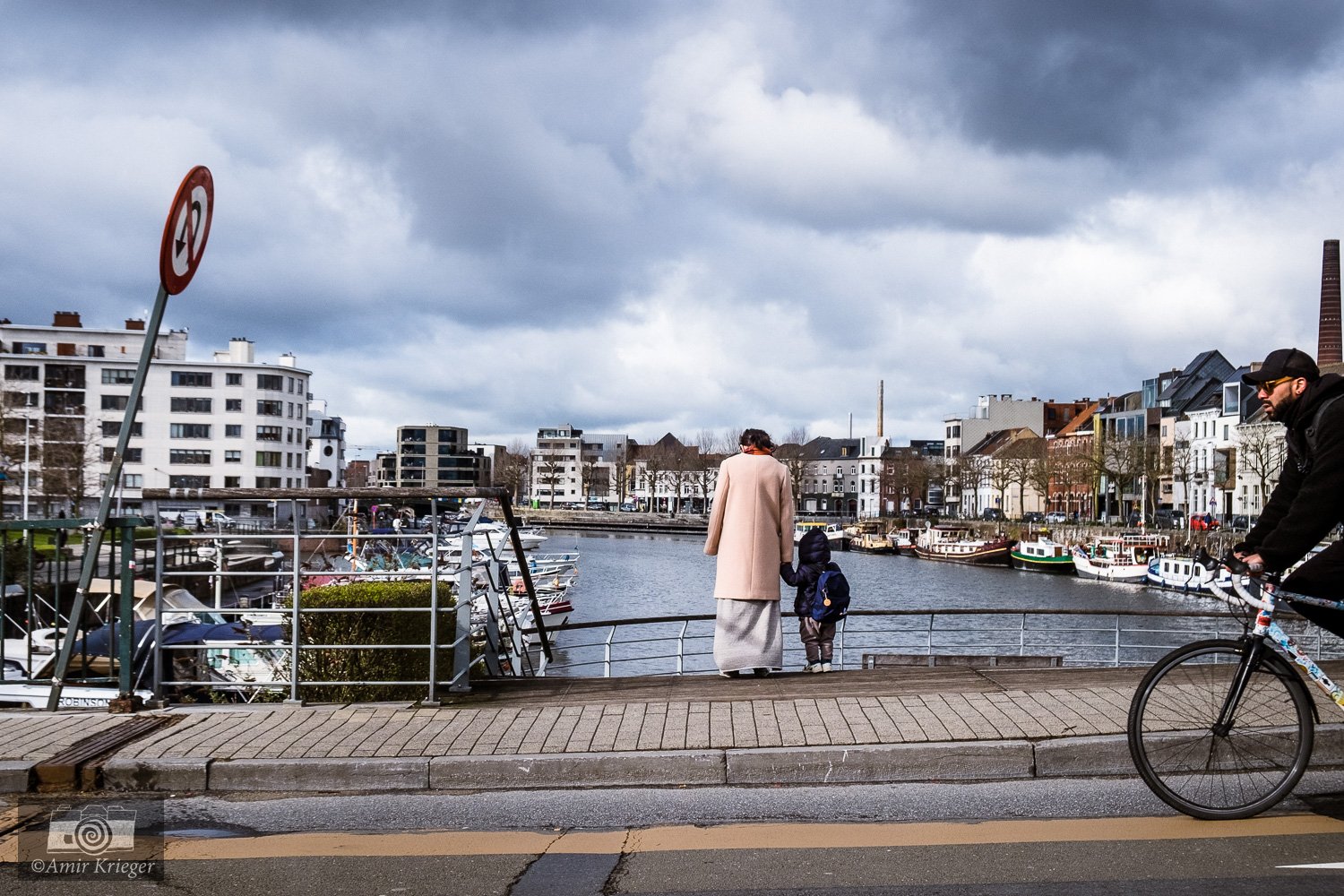  Gent, Belgium 