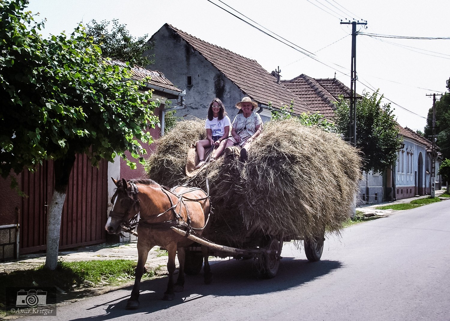  Romania 