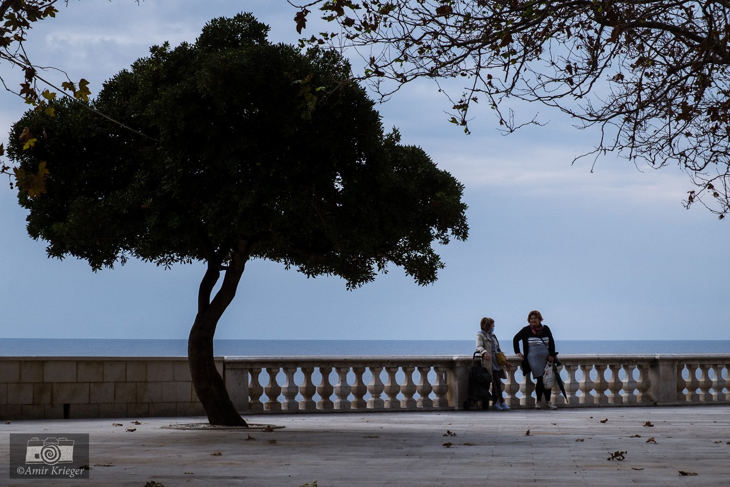  Dubrovnik, Croatia 