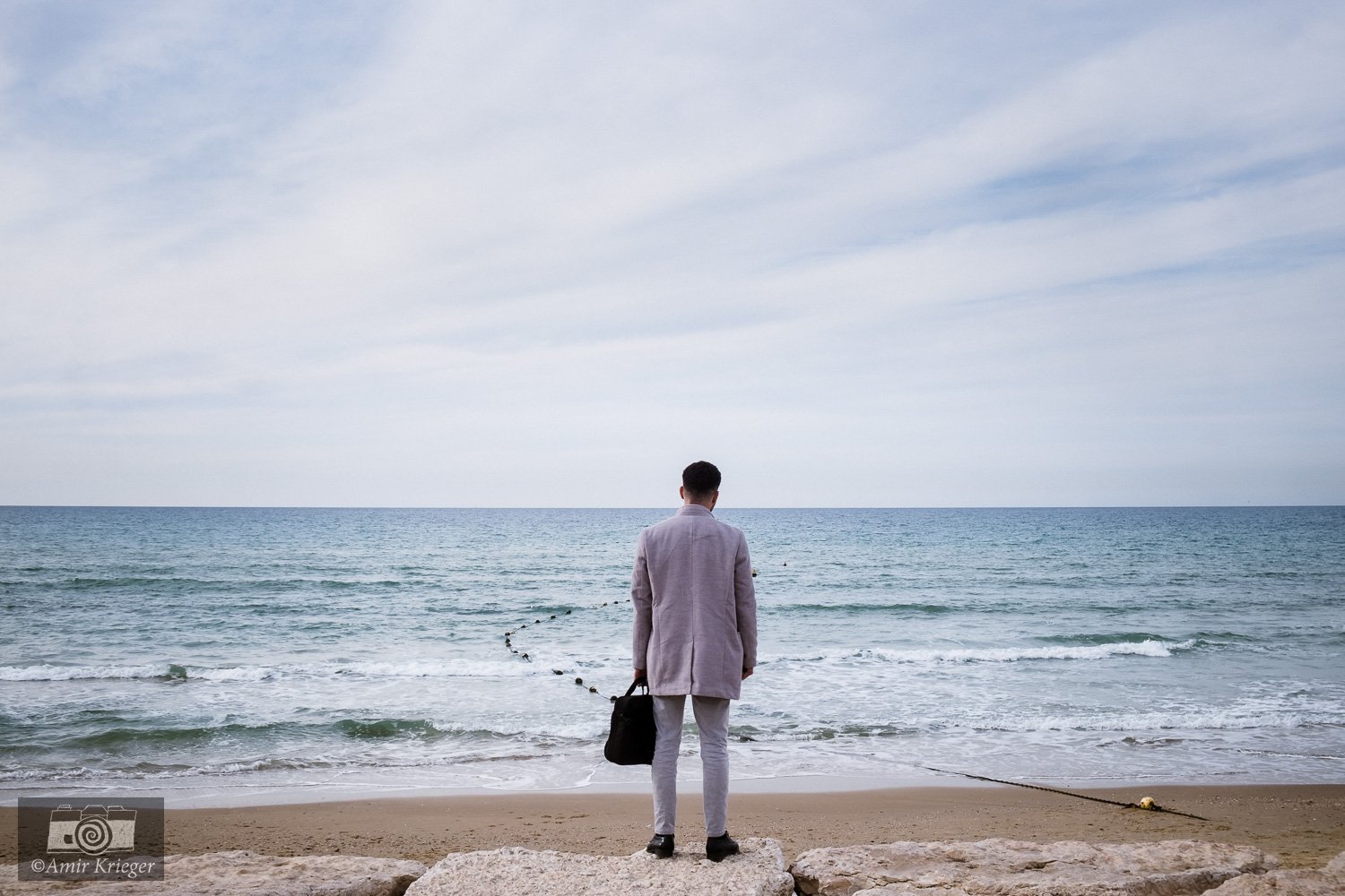  Yafo, Israel 