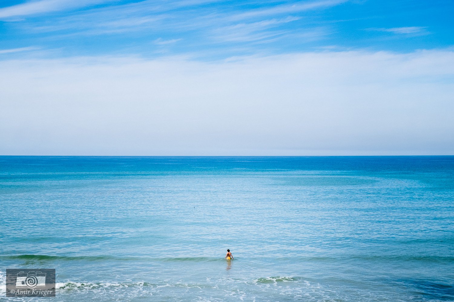  Tel Aviv, Israel 