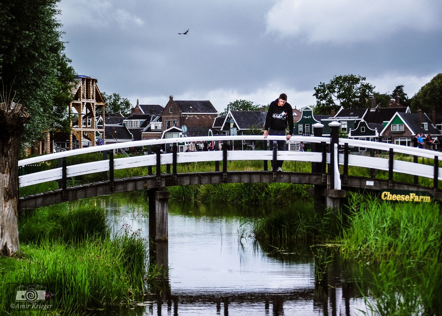  Alkmaar, Netherlands 