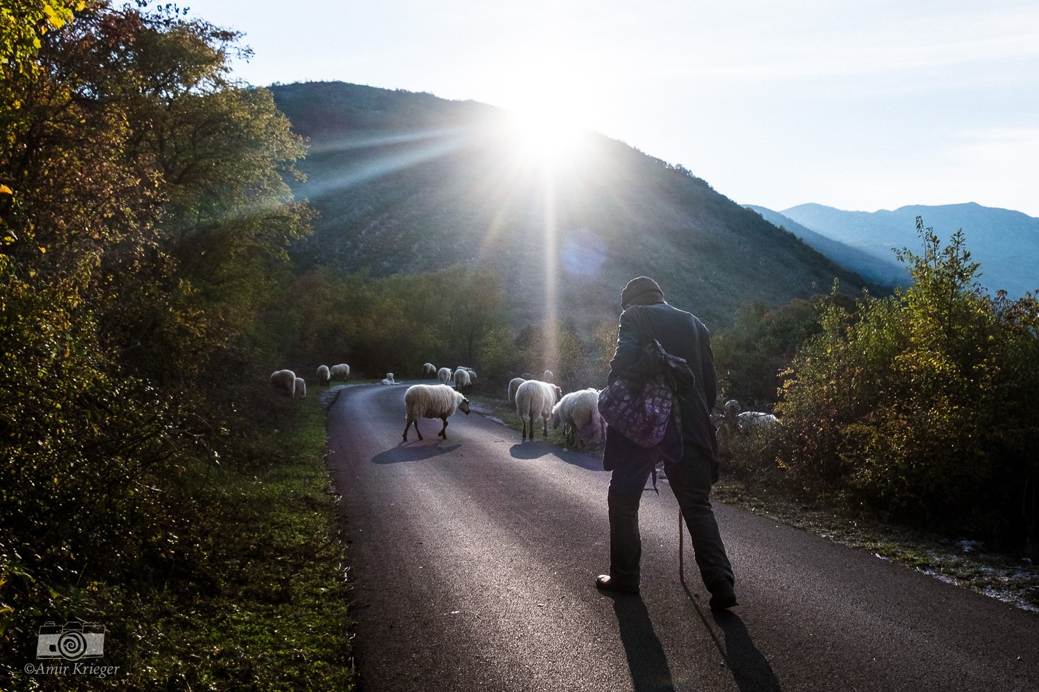  Sedlari, Bosnia and Herzegovina 