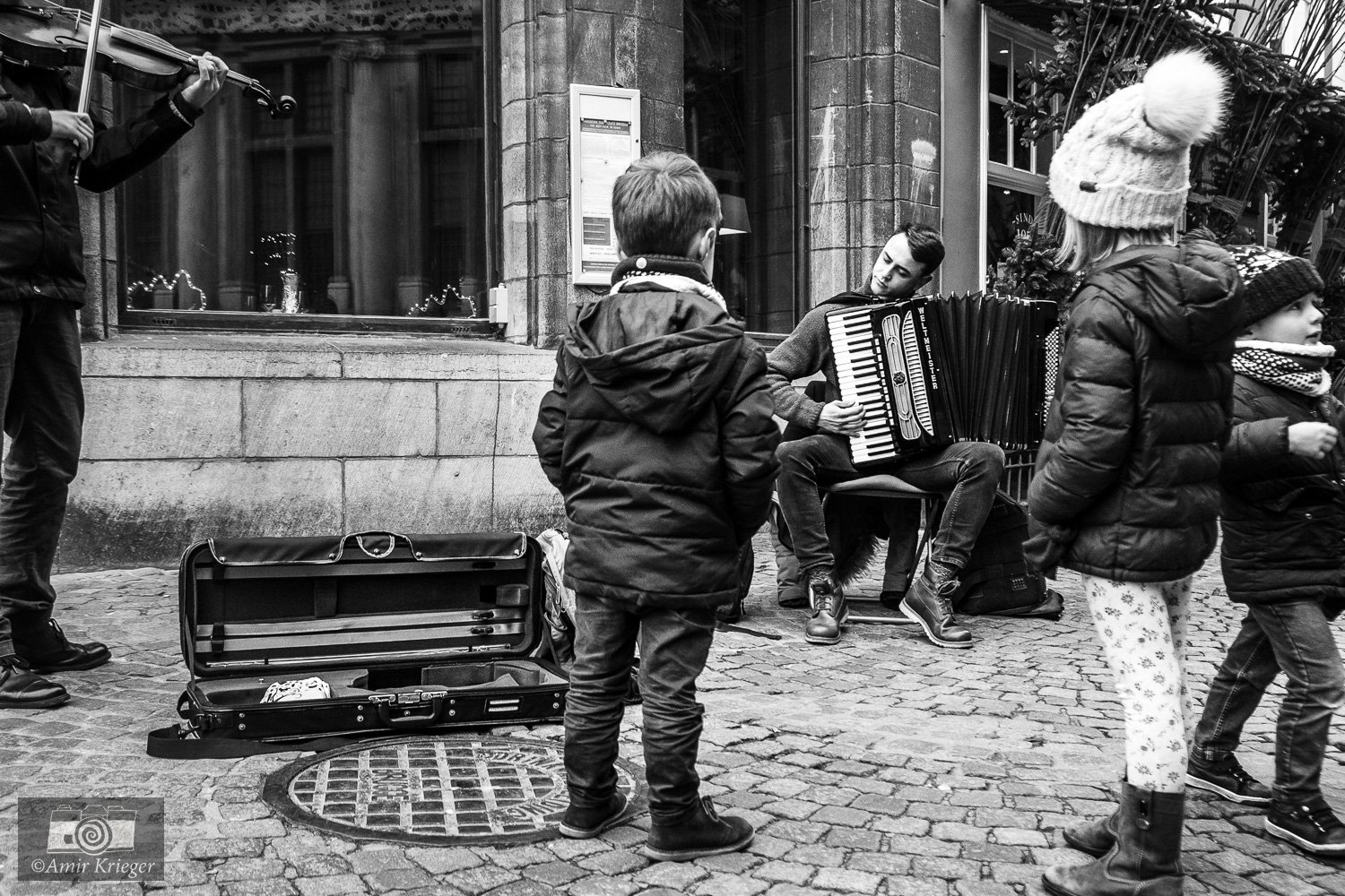  Brugge, Belgium 