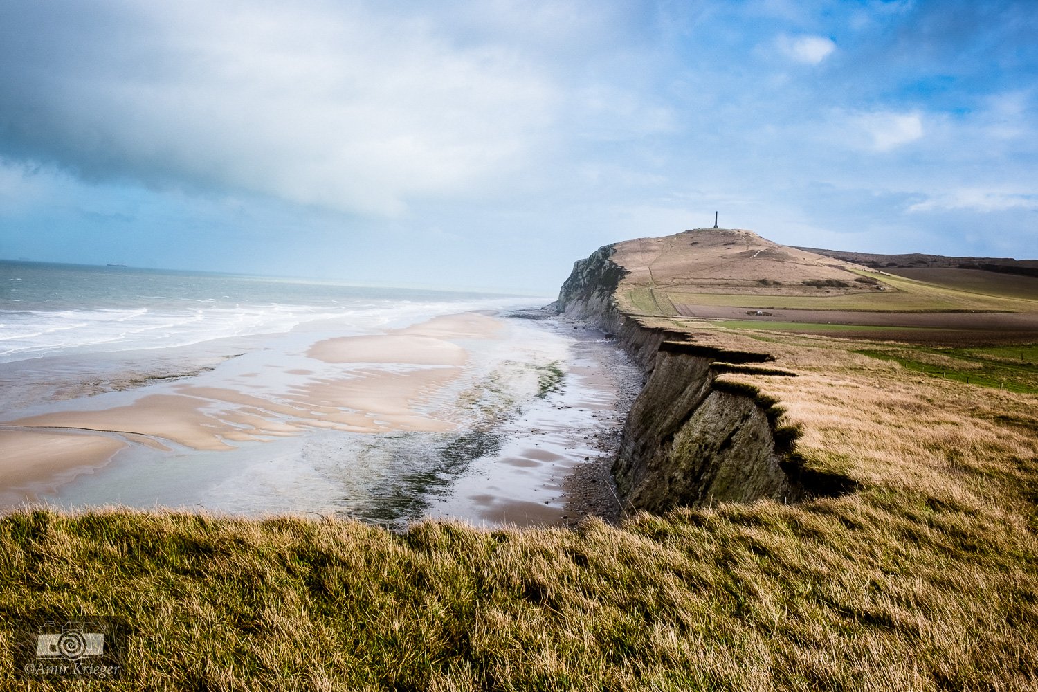  Calais, France 