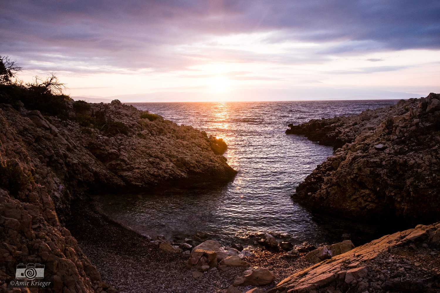  Cres, Croatia 