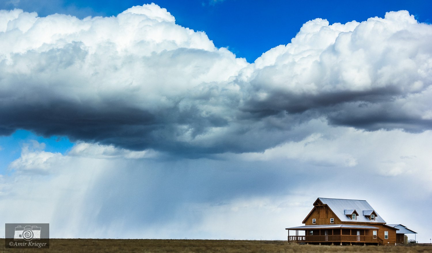  New Mexico, USA 