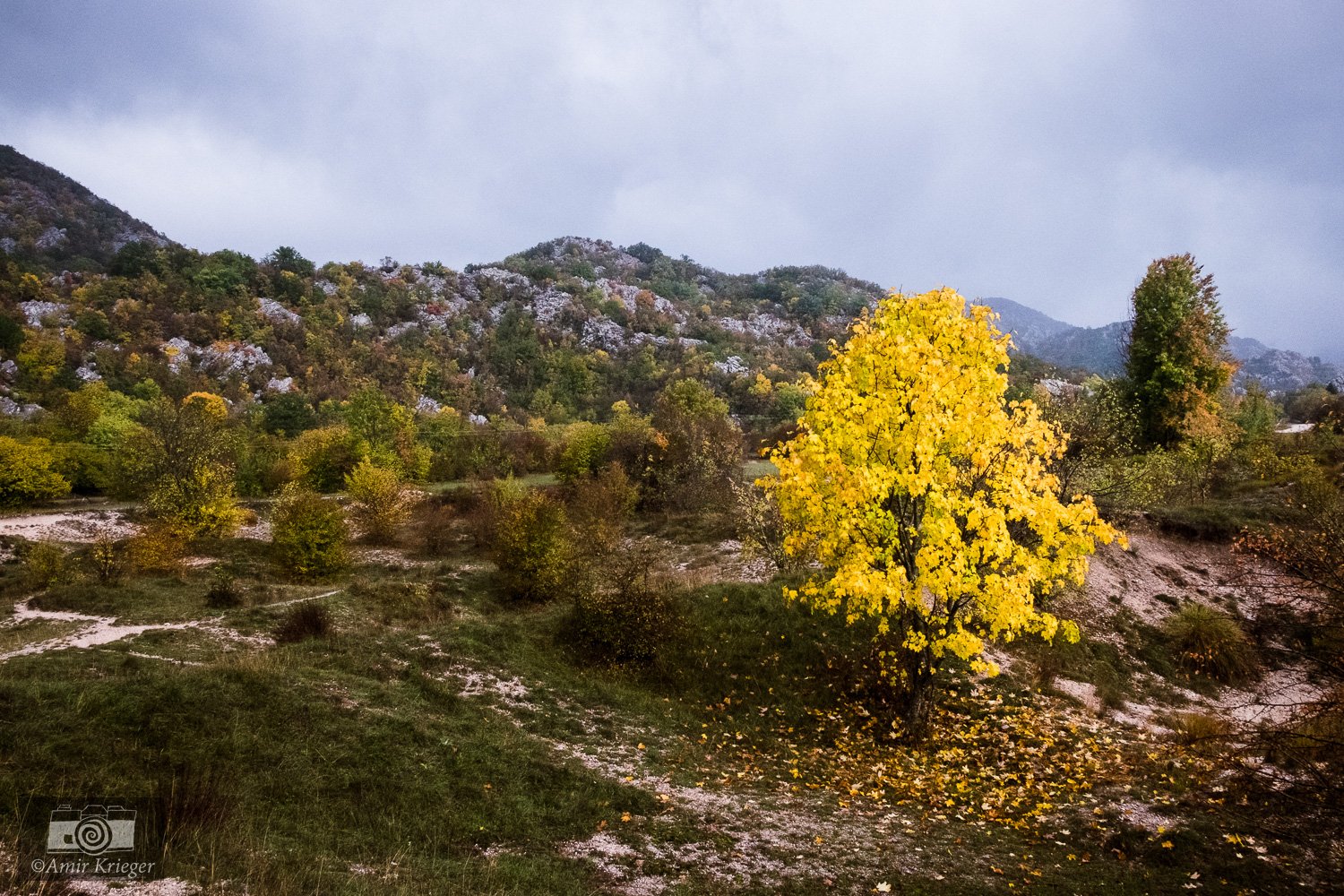  Dragalj, Montenegro 