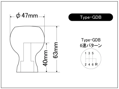 type_gd_jp.jpg