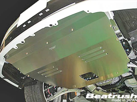 S560200_1.jpg