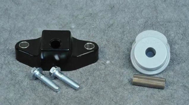 kartboy_2015_sti_shifter_bushing_combo_2.jpg