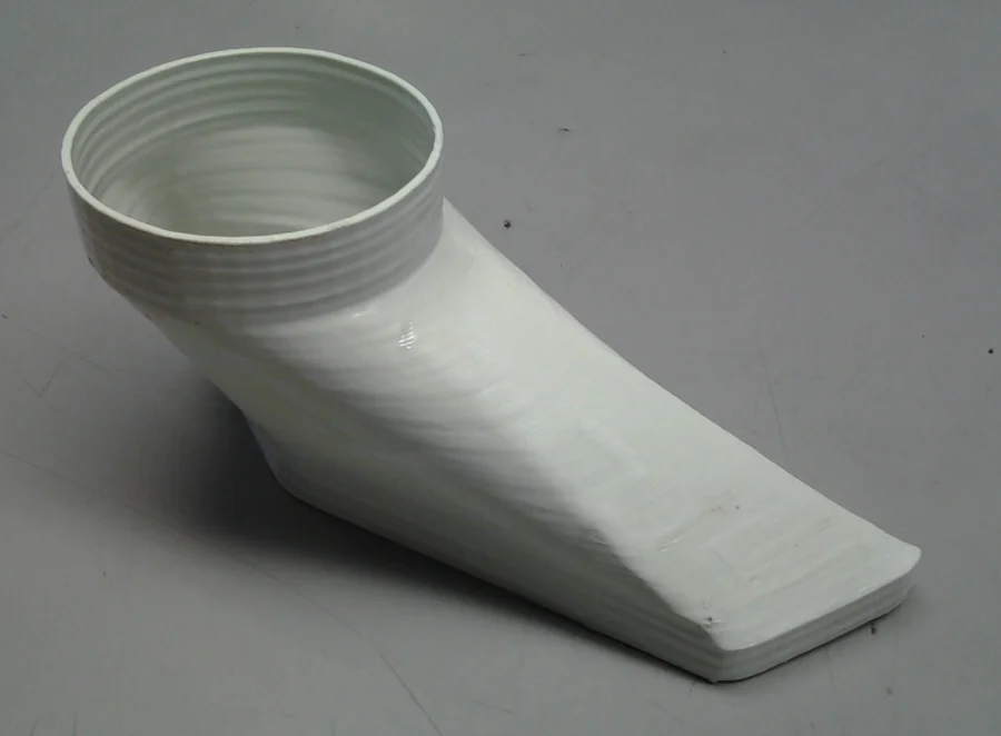 05-sti-2.jpg