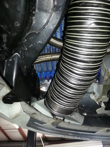 installed-rear.jpg