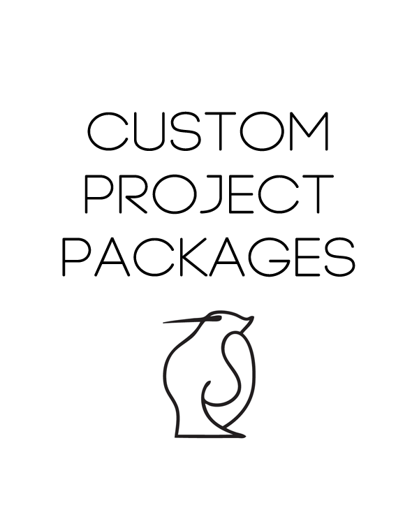 Tile_packages.png