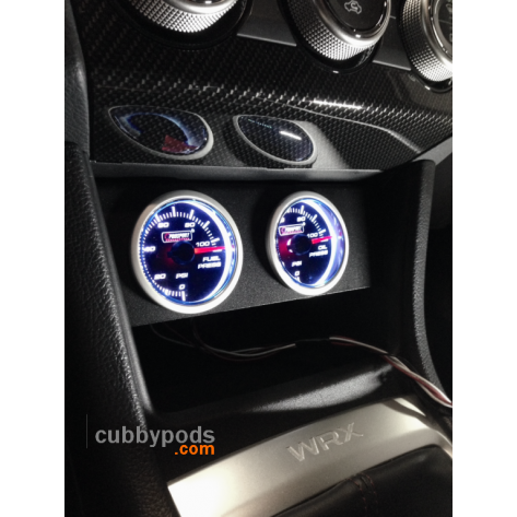 2015-wrx-sti-cubbypod-dual_1.png