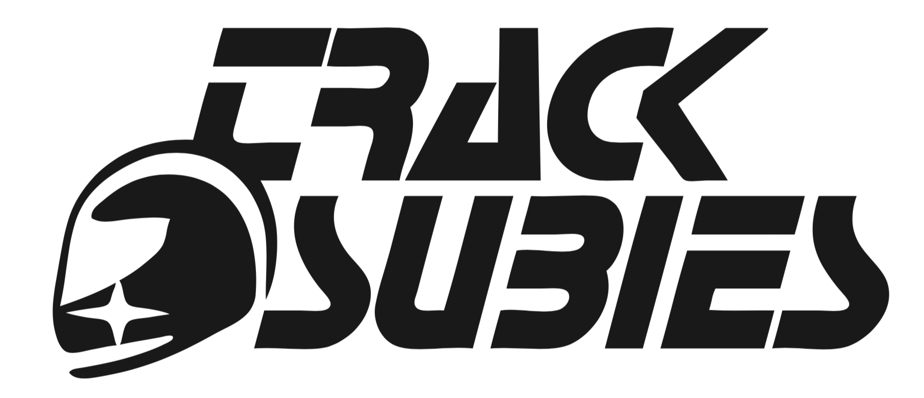 TrackSubies.png