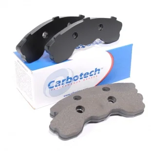 carbotechax6.jpg