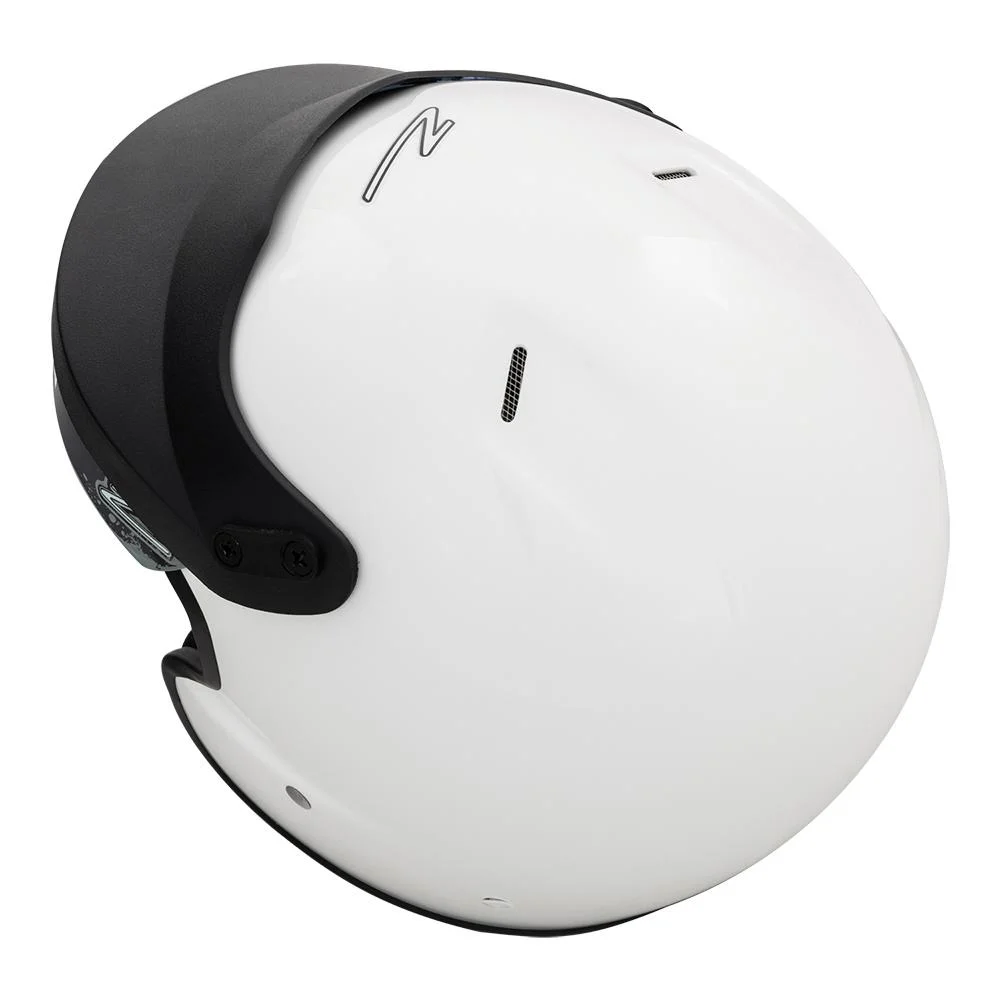 H752001REAR_fc57e35a-105d-420a-8a18-04a554a22afc_1024x1024.jpg