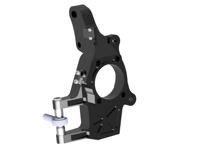 V2_Driver_Side_Working_Model_2019-Sep-26_05-07-54AM-000_CustomizedView13078723426_png.png