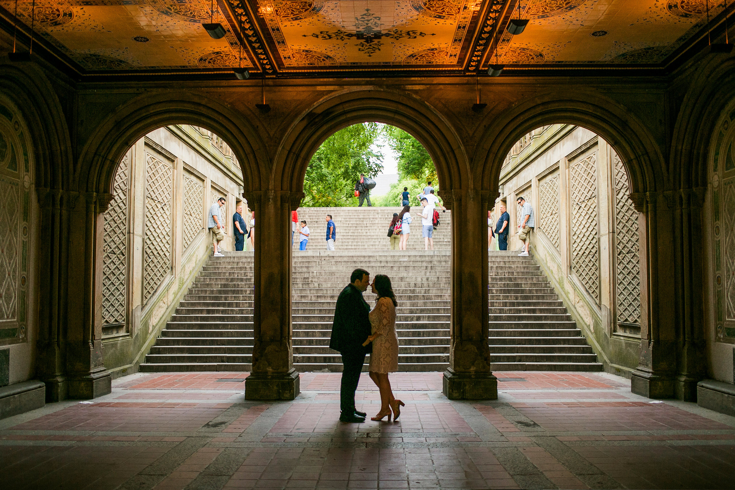 Kristen+Rich_0039.jpg