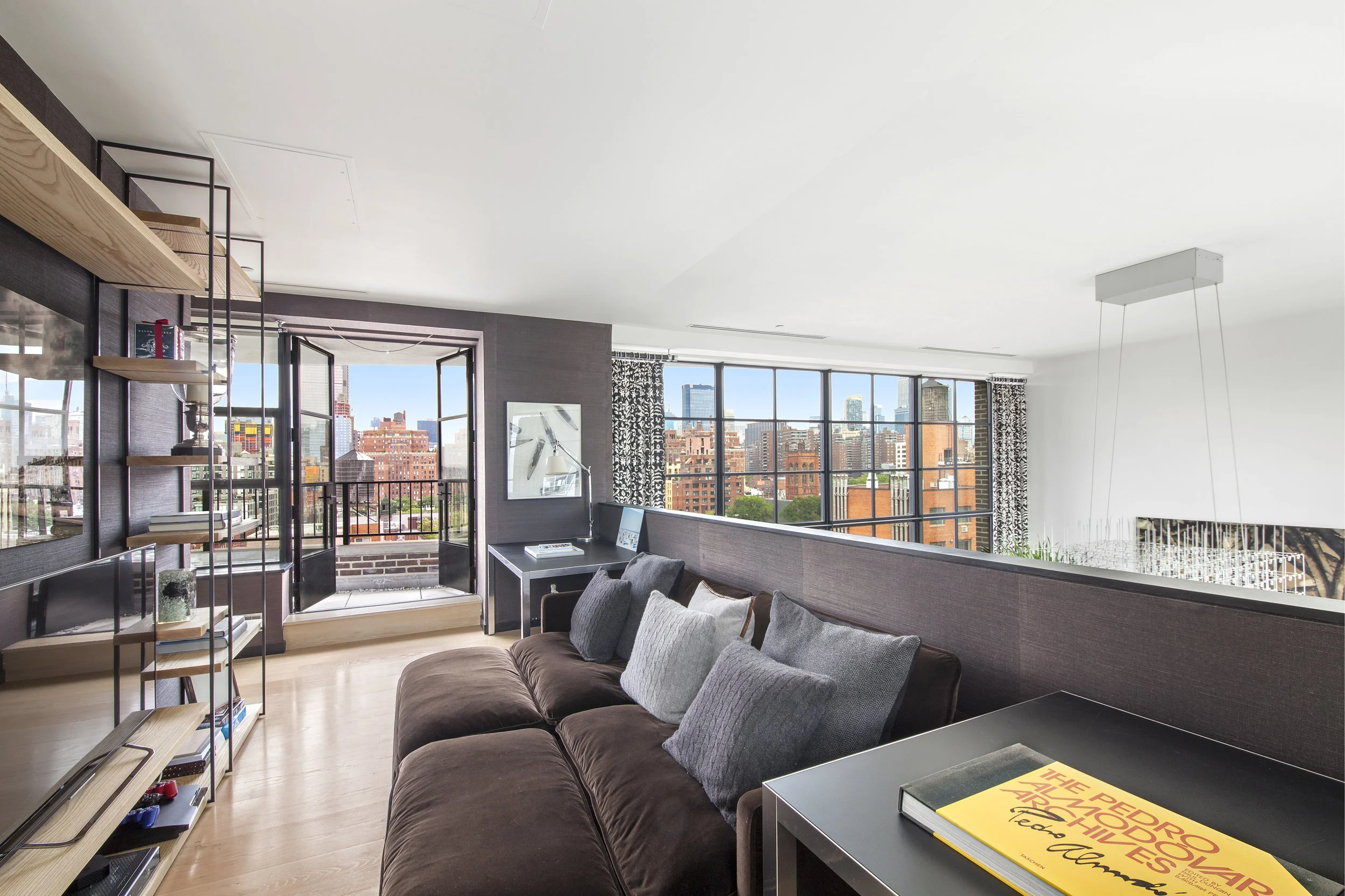 456W19th_PHI_lr.jpg