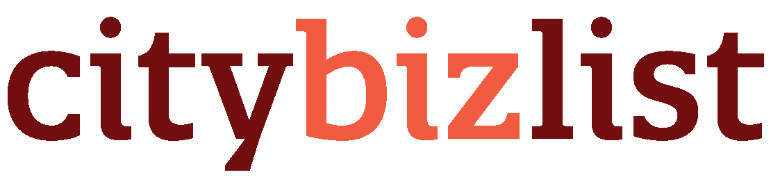 logo-wordsonly-orange.png