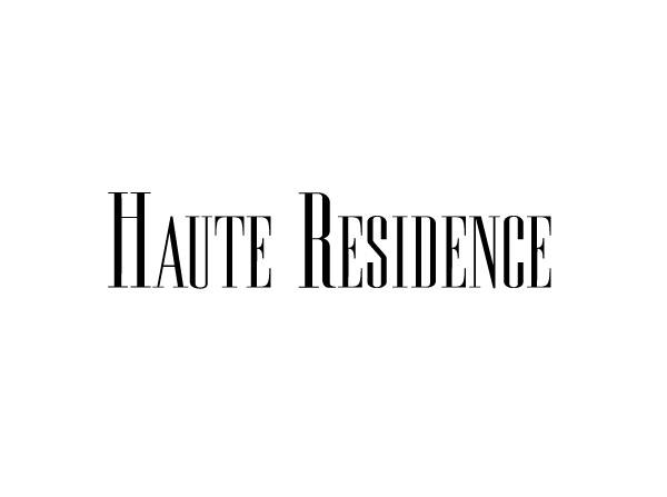 Haute-Residence-logo.jpg