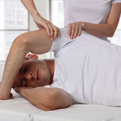 Untitled Design (13).PNG