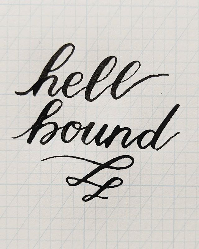 (whiskey bent) #calligrapher #calligraphy #calligrafia #calligram #type #typer #typography #typographyart #typographia #typographyinspired #typographydesign #typespire #typespiration #typegang #typematters #typetherapy #typeart