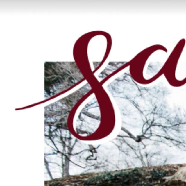 Teaser of some hand lettered type for the Saves the Date for @corinye87 's Special Day!! ✨✨✨ Need calligraphy or hand lettering done for your upcoming wedding invites? Contact me through typetherapylettering@gmail.com ✨
#calligraphyph #calligraphy #calligrapher #wedding #bride #herecomesthebride #weddingcalligraphy #type #typography #typetherapy #typegang #typematters #typespiration #typespire