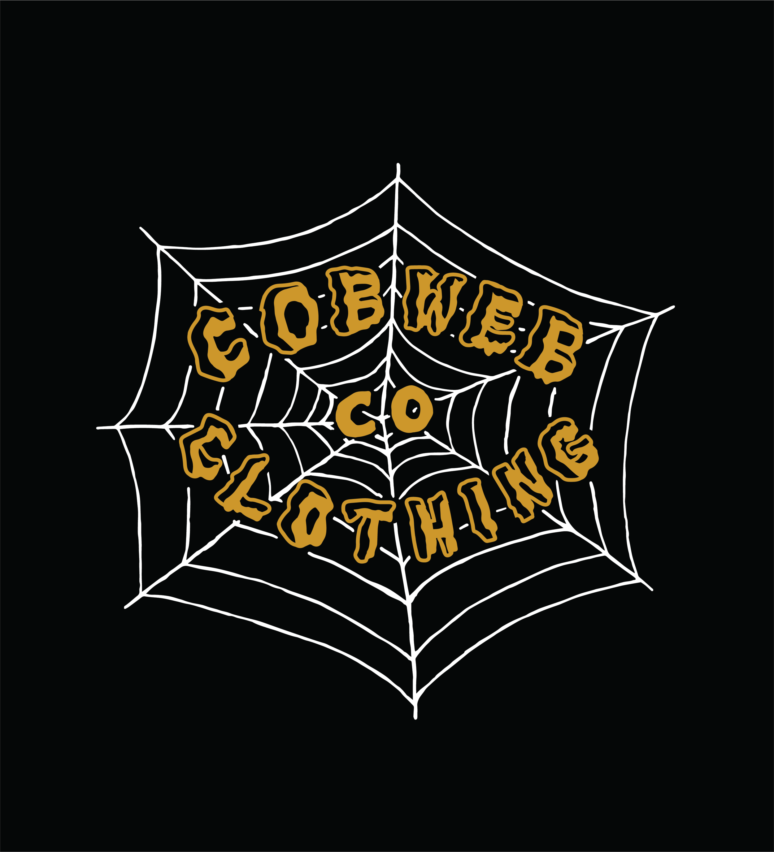 BLACKLOGOVERSION.png