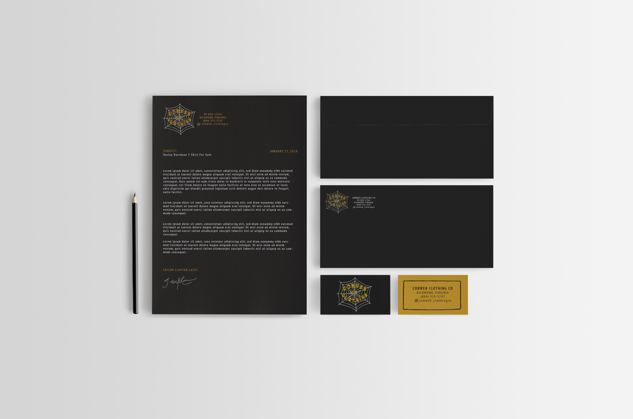stationery.png