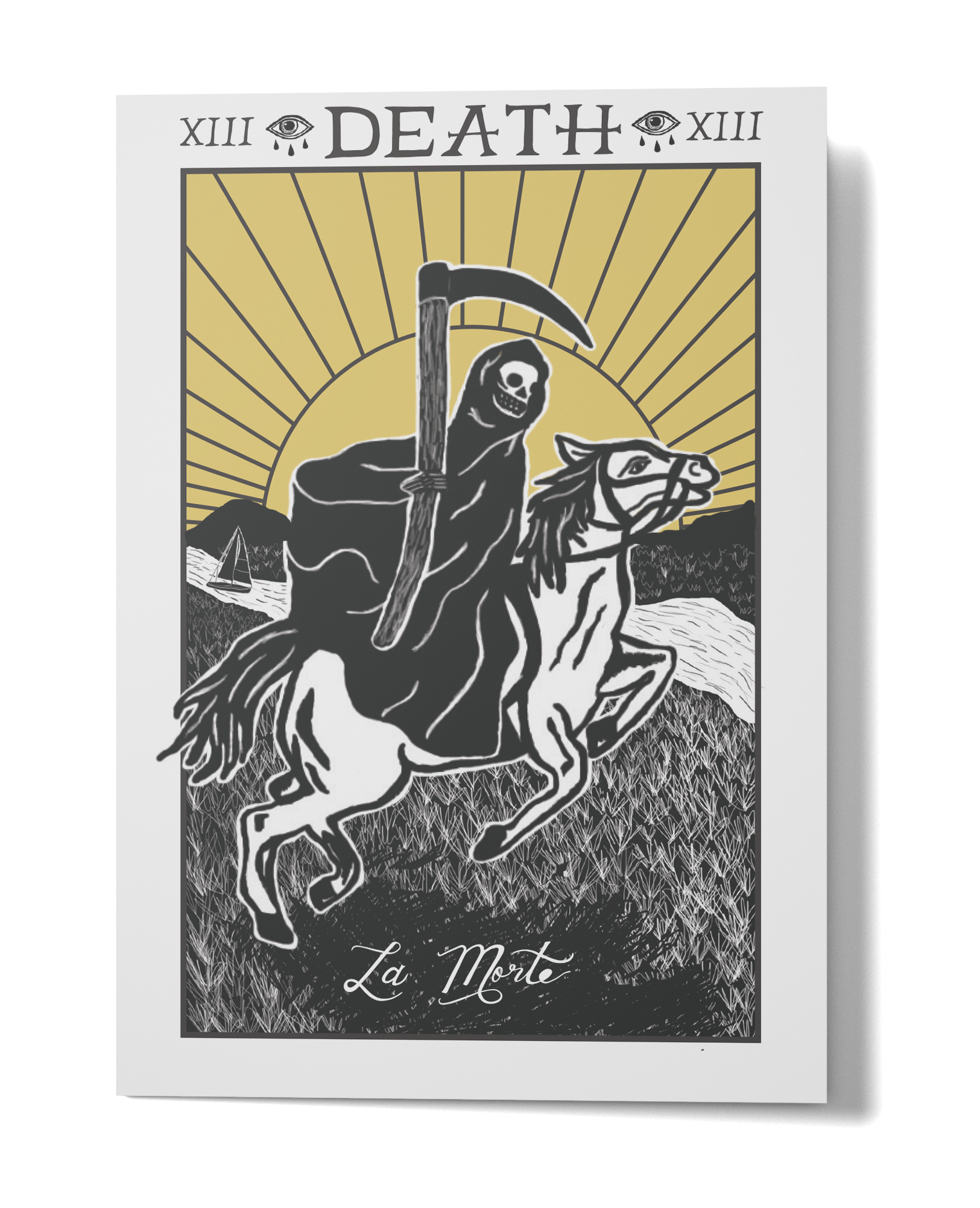 tarotcard_mockup.png