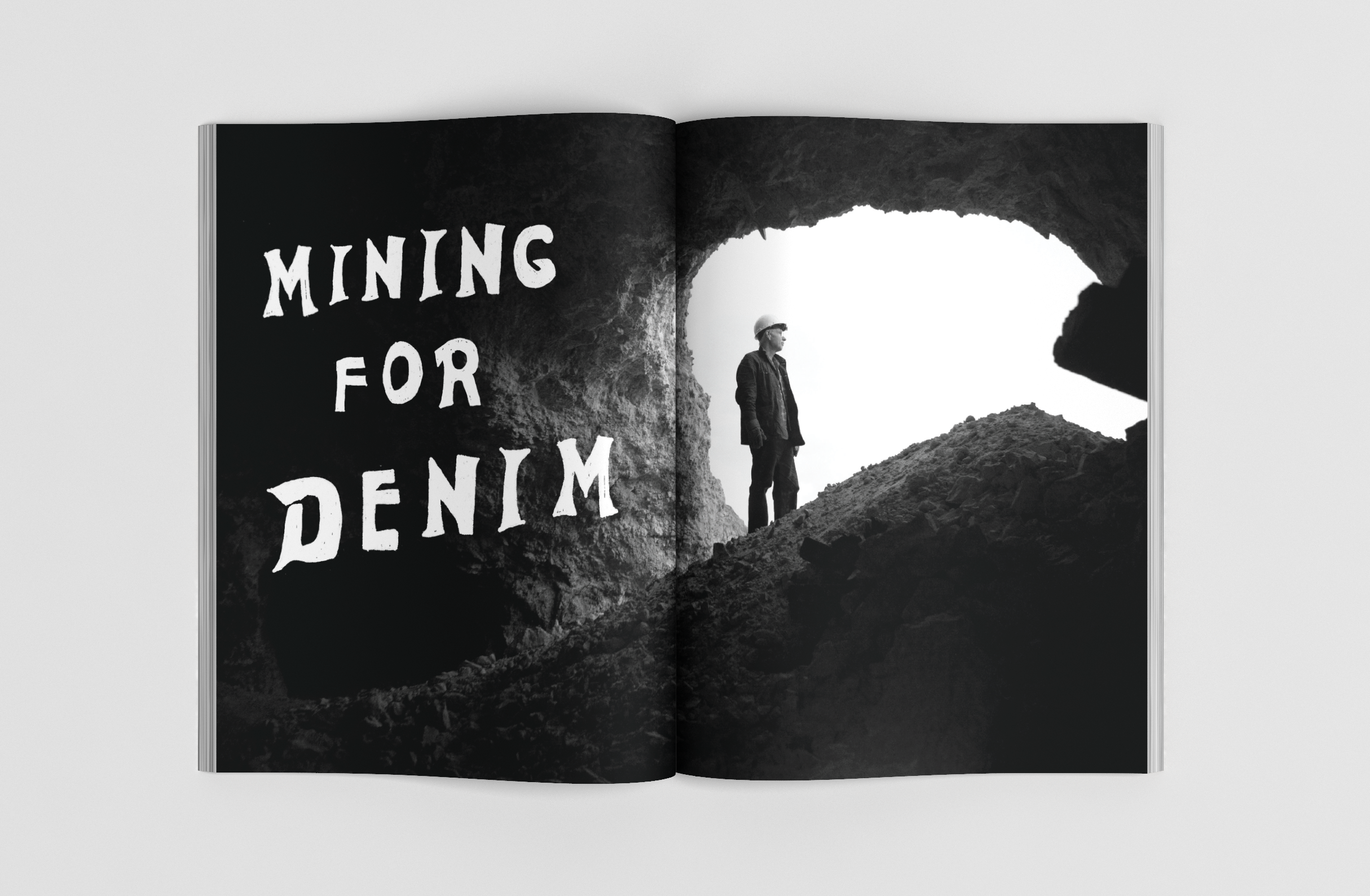 mining_cover.png