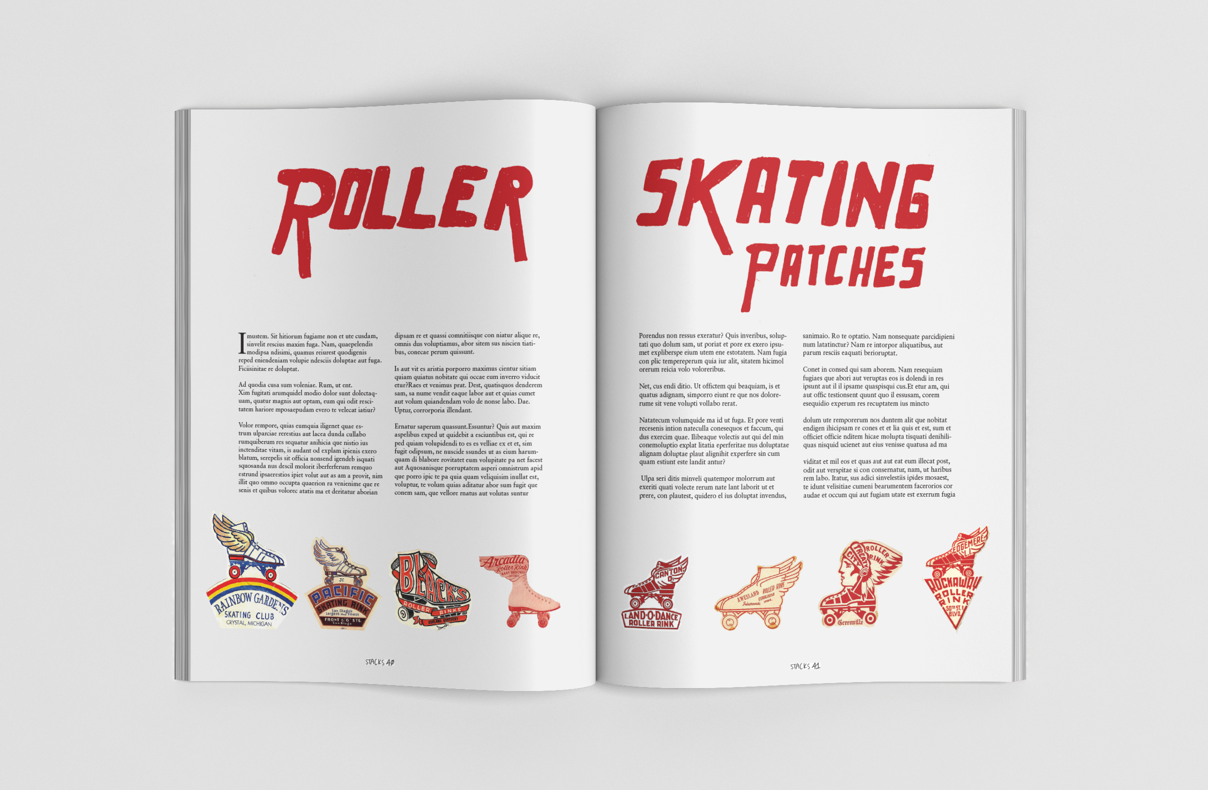 rollerskatingpatches_cover.png