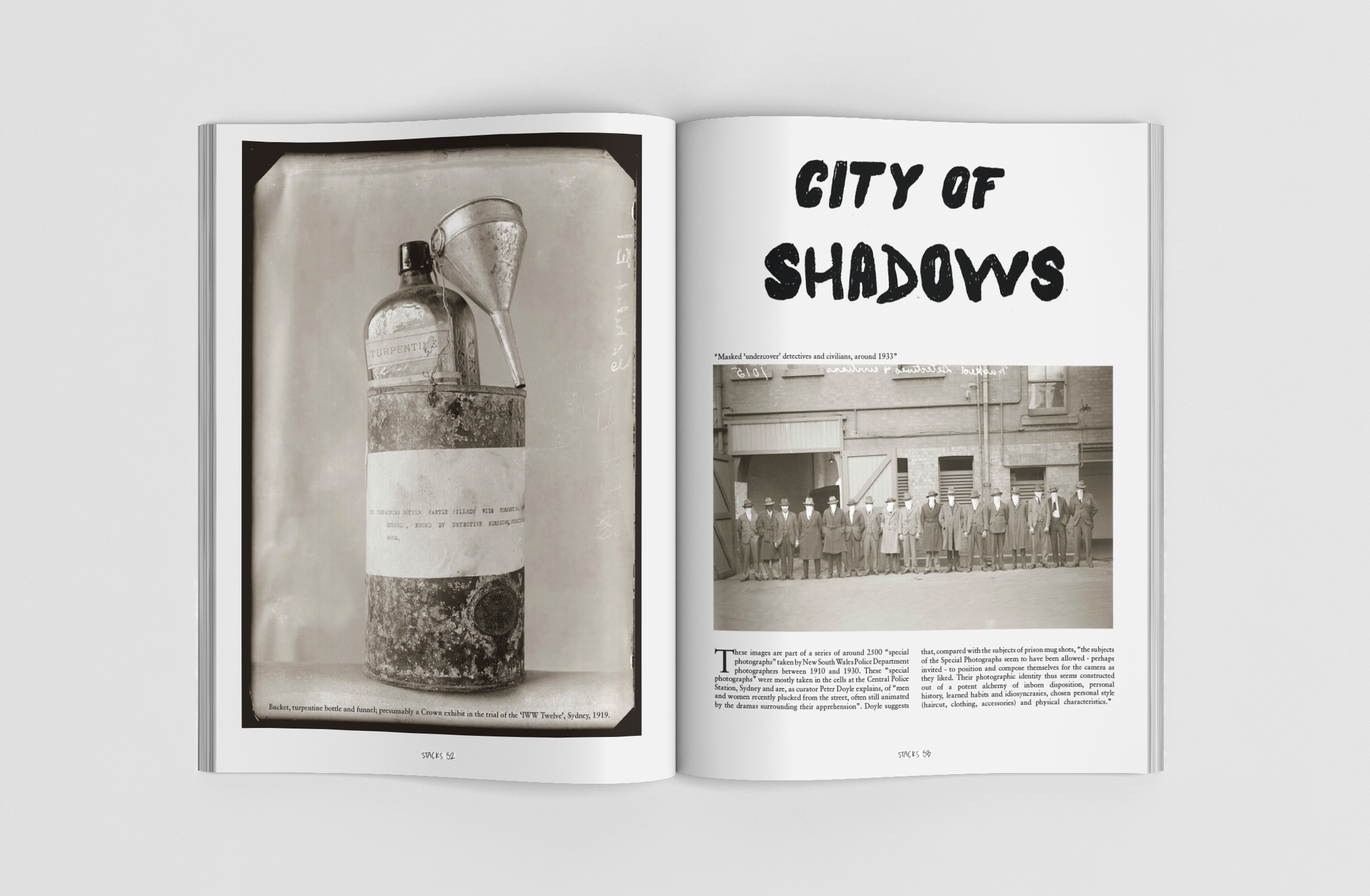 cityofshadows_cover.png