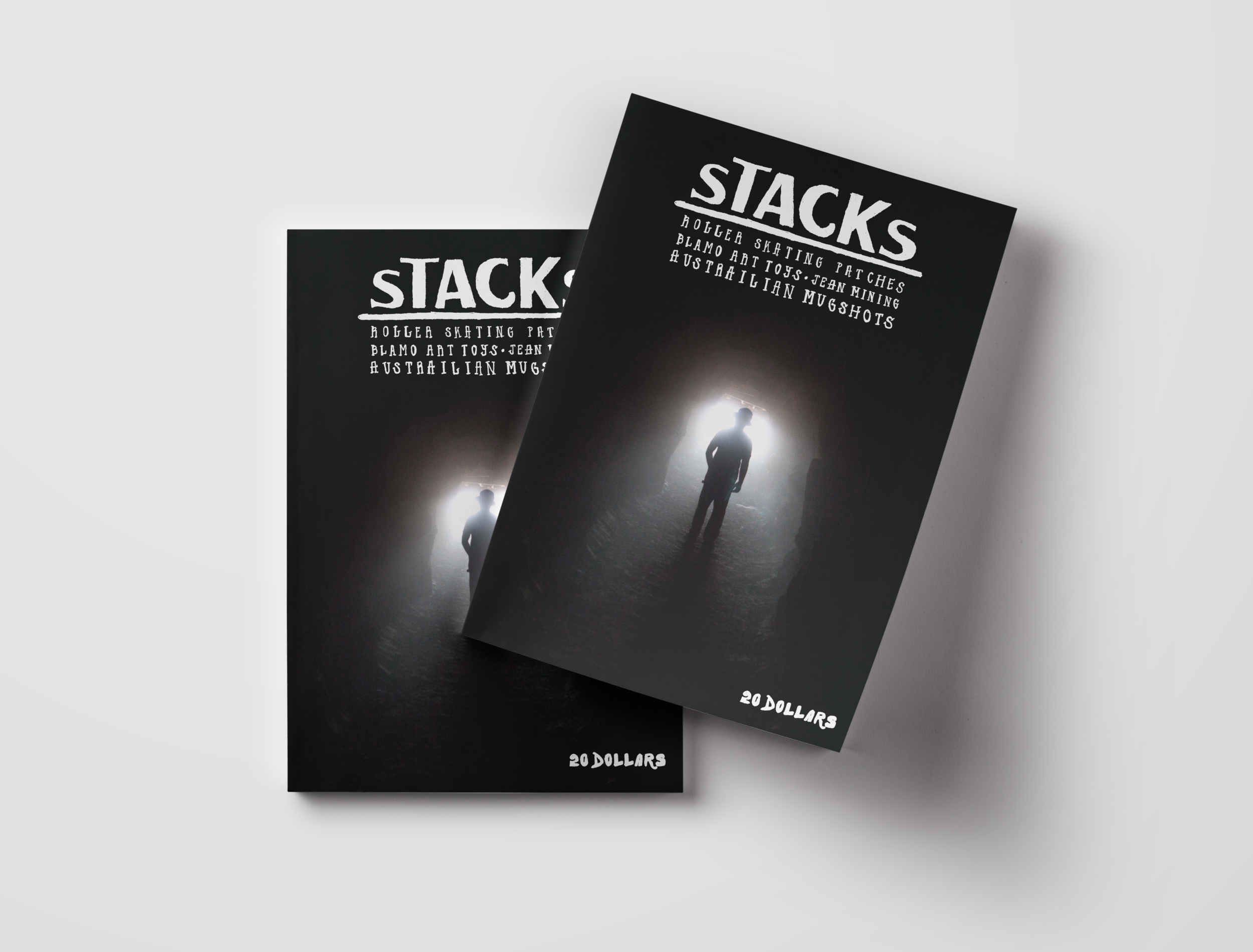 MagCover_mockup.png