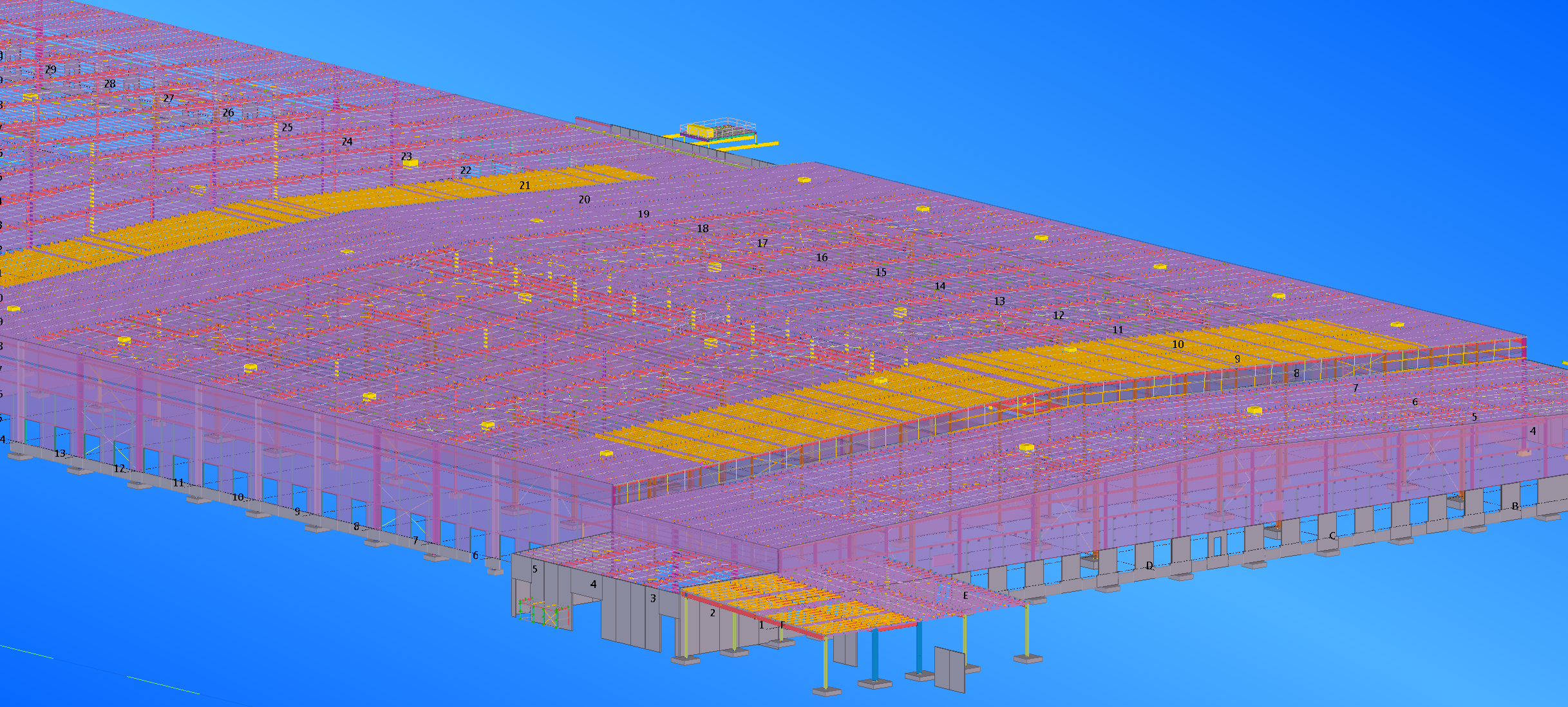 Kaufland DC 1.PNG