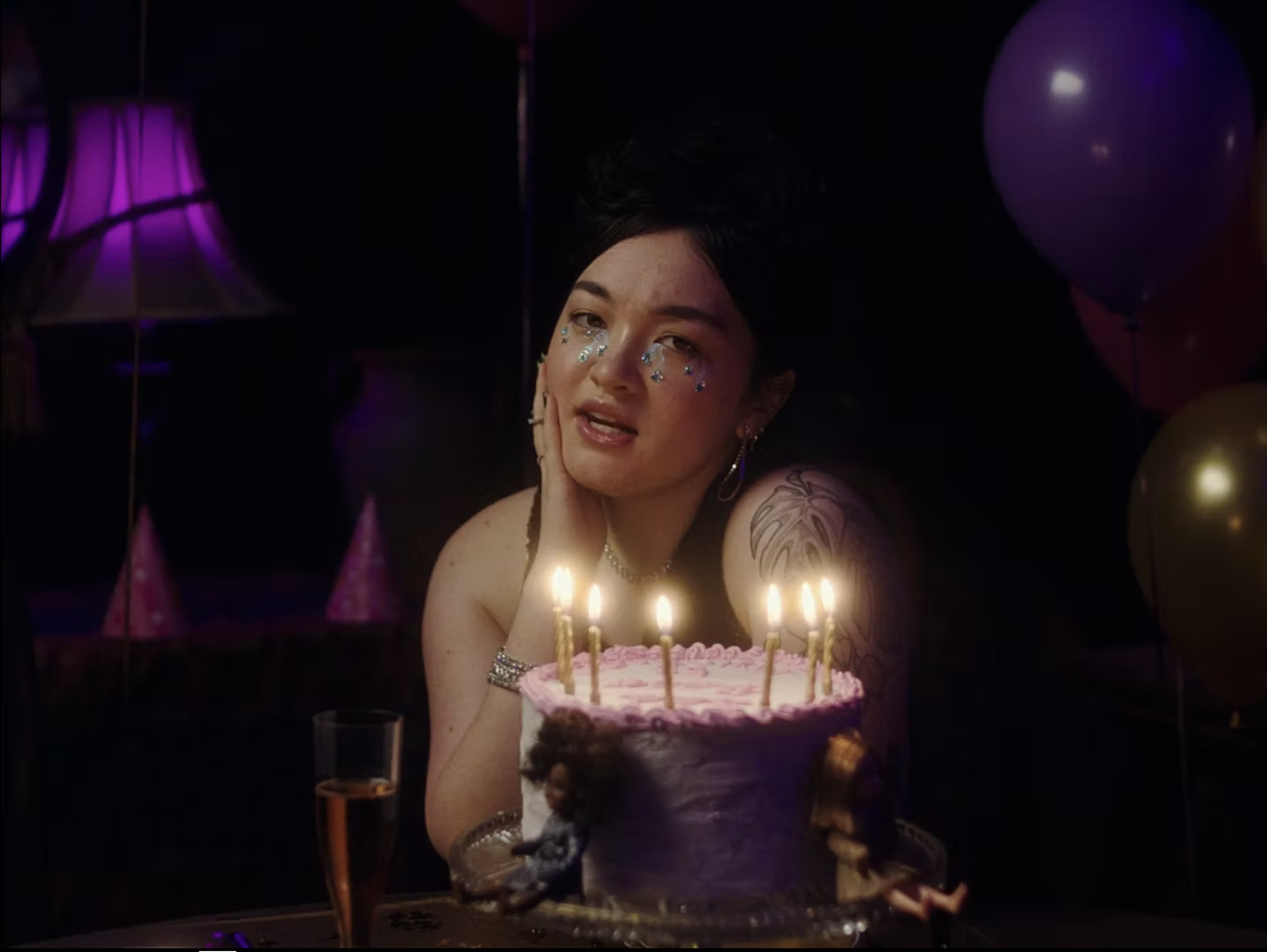 Screen Shot 2022-05-01 at 9.53.02 AM.png