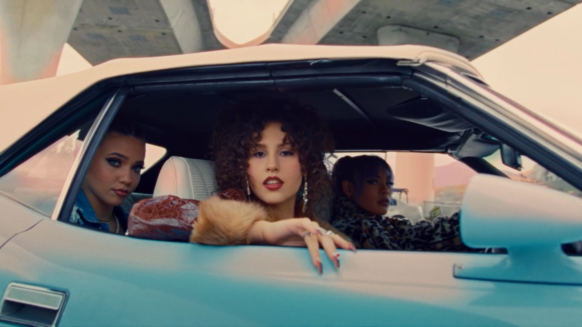 Screen Shot 2023-01-30 at 10.14.24 AM.png